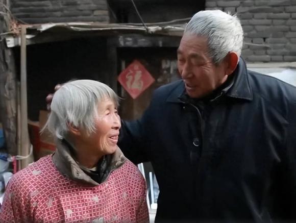 tuoi-gia-hanh-phuc