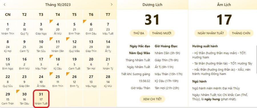 xem-gio-tot-xau-ngay-31-10-02