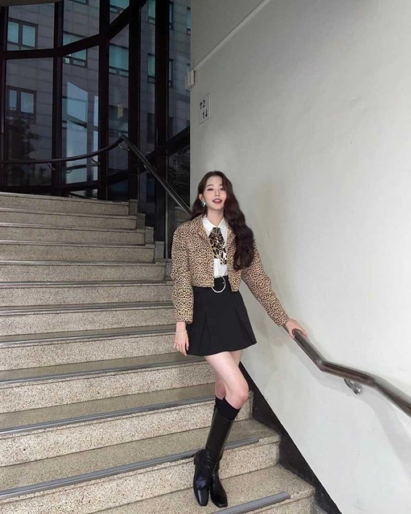boots2