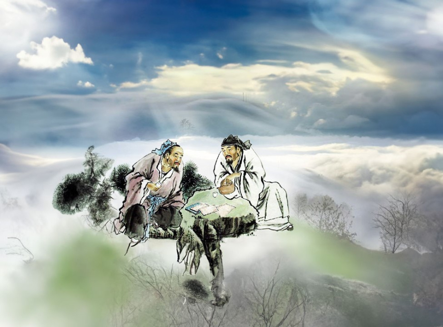cao-nhan-toi-nha