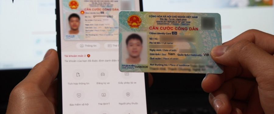 cccd-quy-dinh