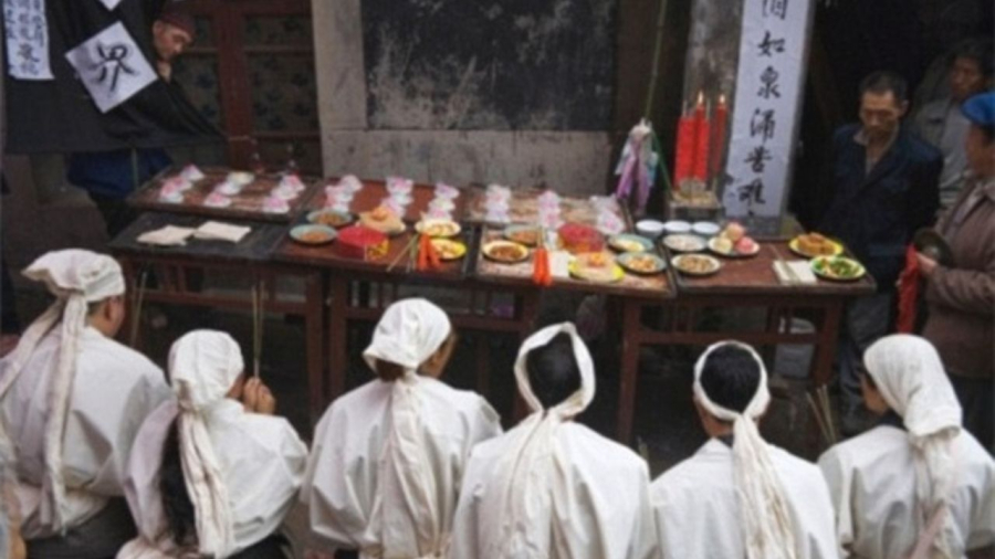 dam-cuoi-khong-tang-o-4