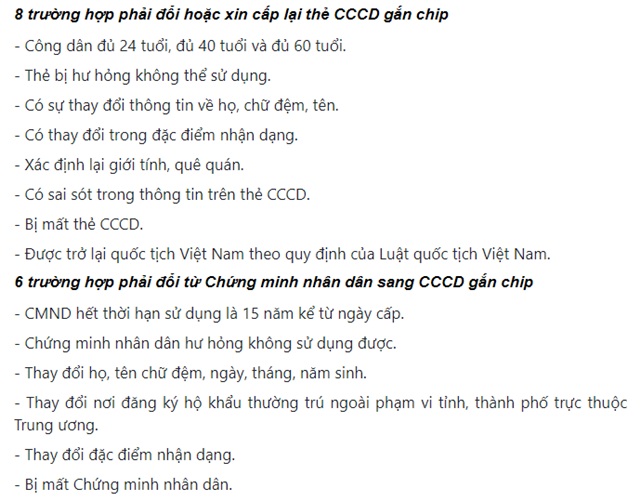 doi-tuong-doi-cccd