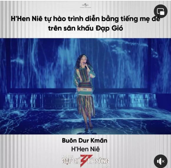 hhennie1