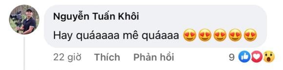 hhennie2