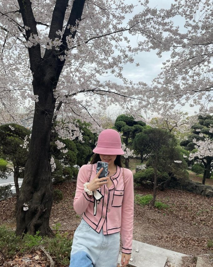 jennie4