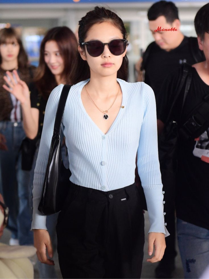 jennie5