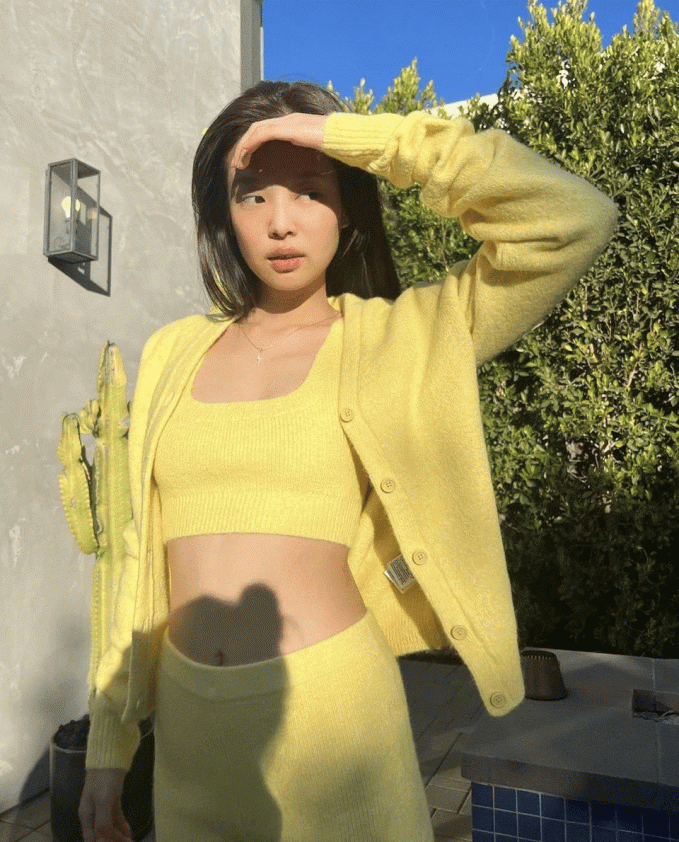 jennie7