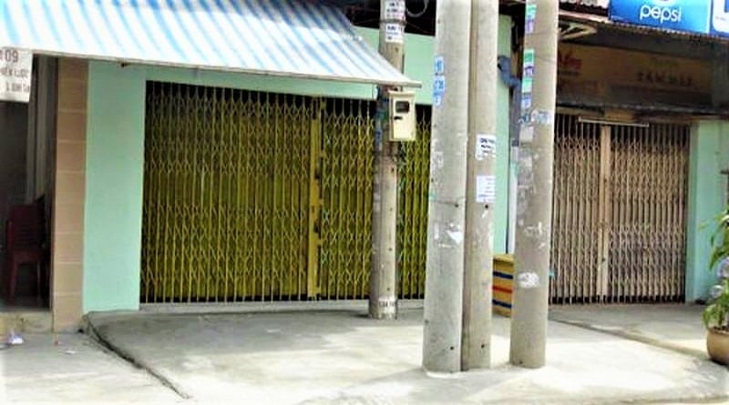 kieng-ky-phong-thuy-5-1664447292