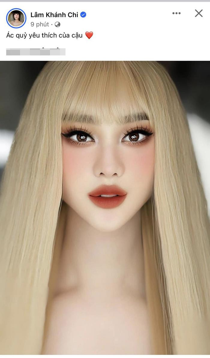 lam_khanh_chi1