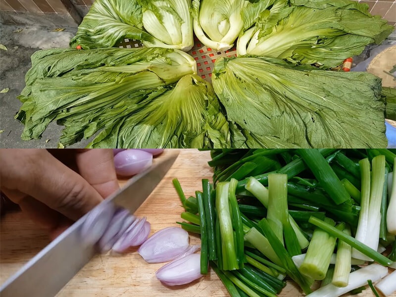 muoi-dua-cai1