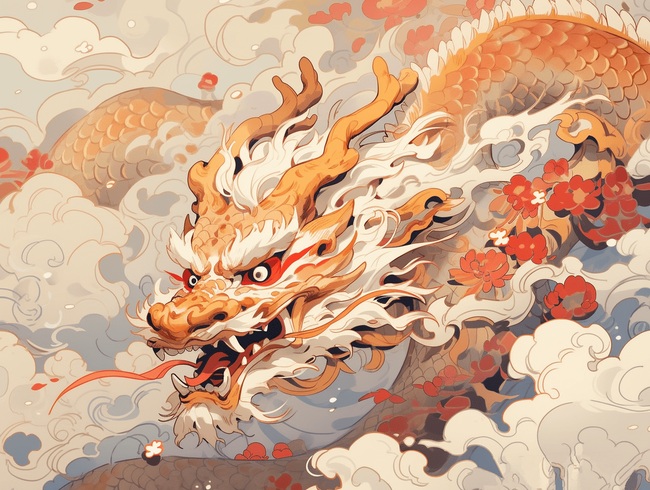 nguoi-tuoi-thin