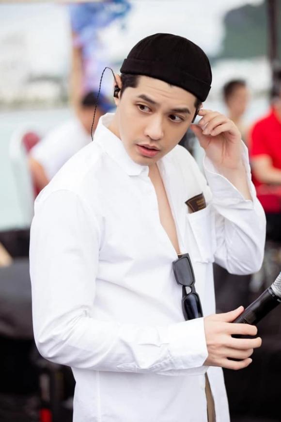 Noo_phuoc_thinh2