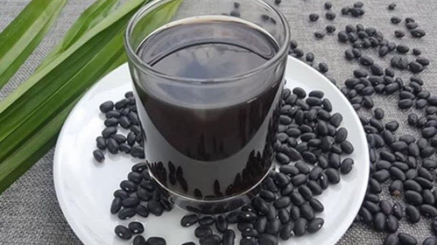 nuoc-dau-den1