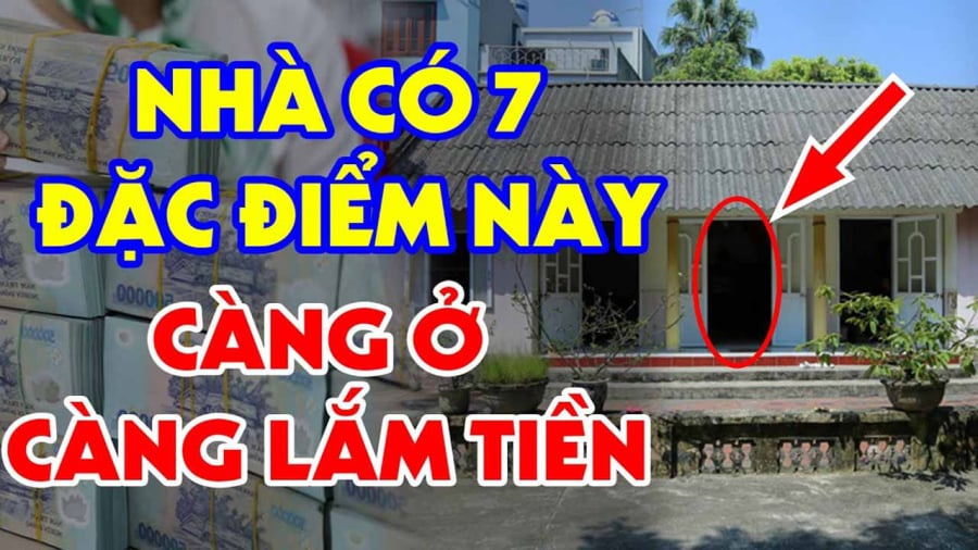 phong-thuy