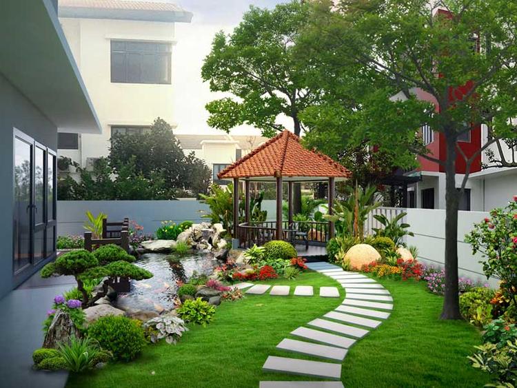 phong-thuy3