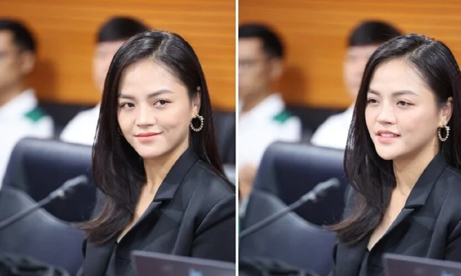 thu_quynh1