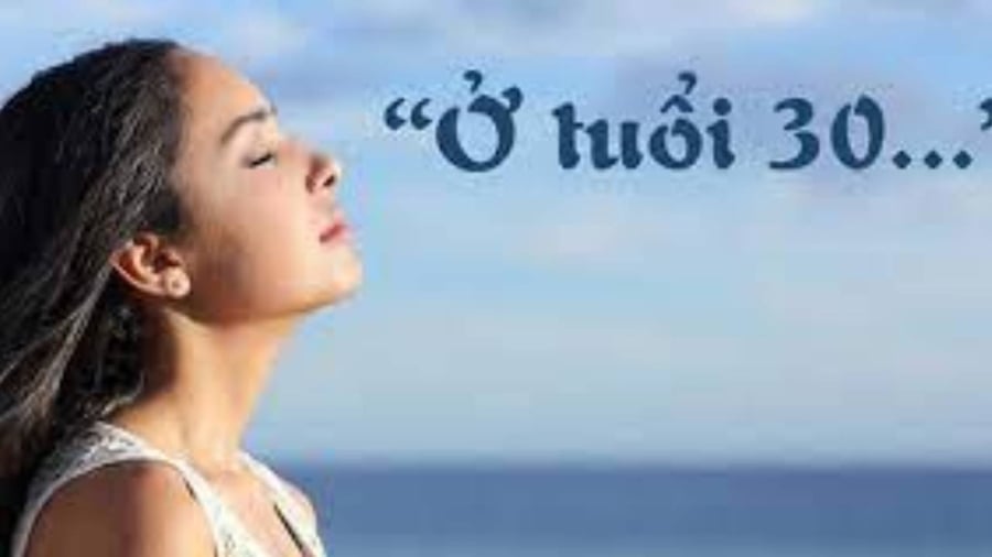 tuoi-30