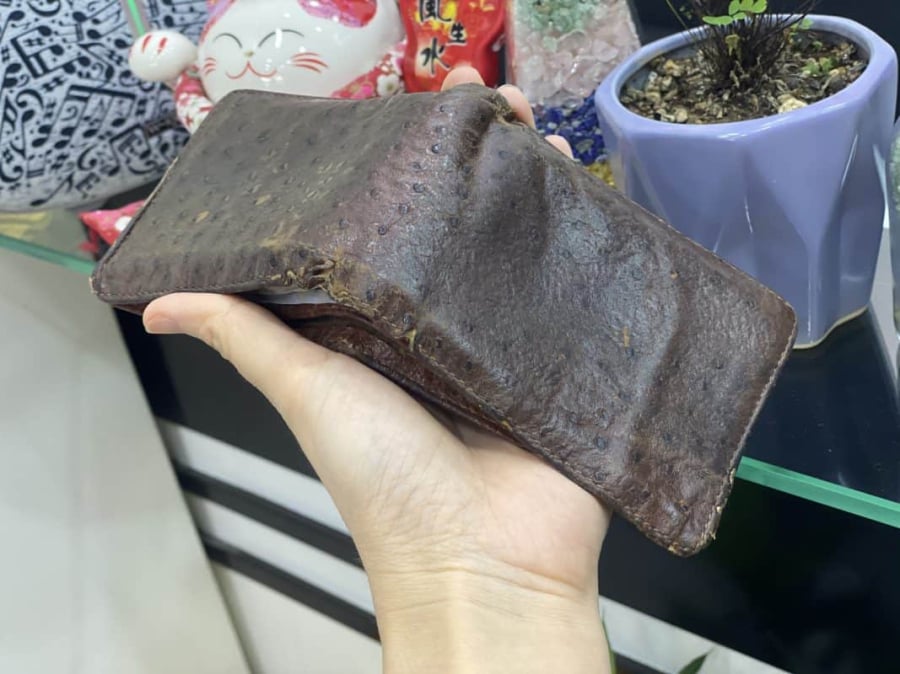 5-do-vat-khong-nen-cho-tang-1