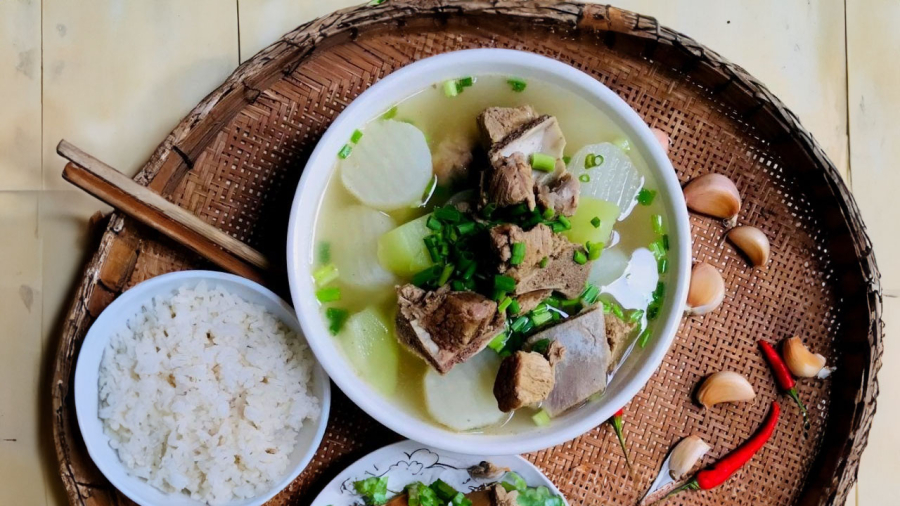 canh-cu-cai