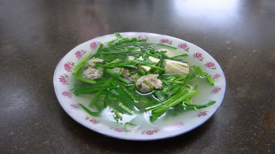 canh-he-dau-hu