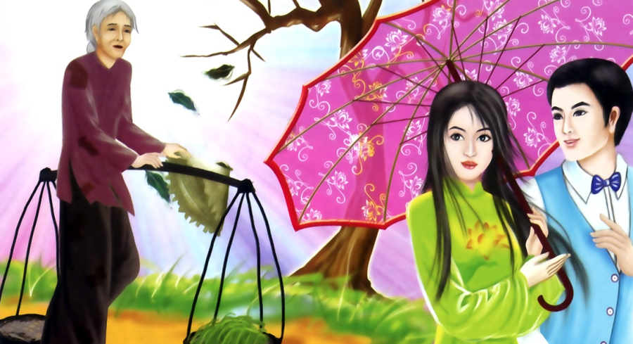 con-cai-bat-hieu