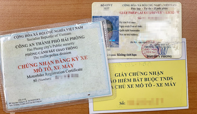 giay-phep-lai-xe1