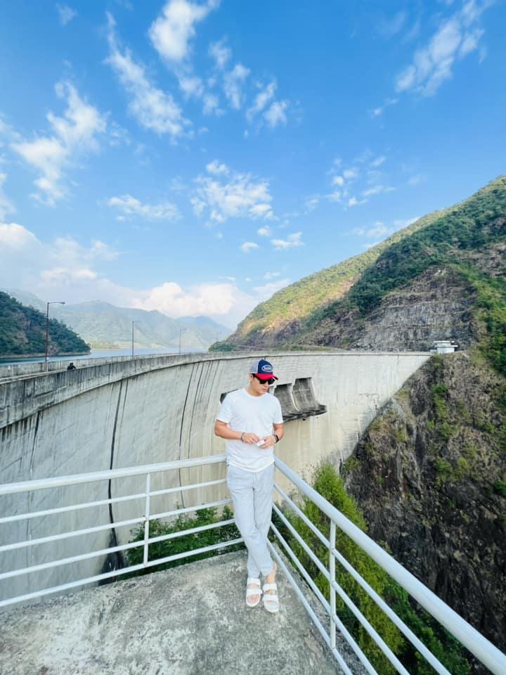 hong_dang1