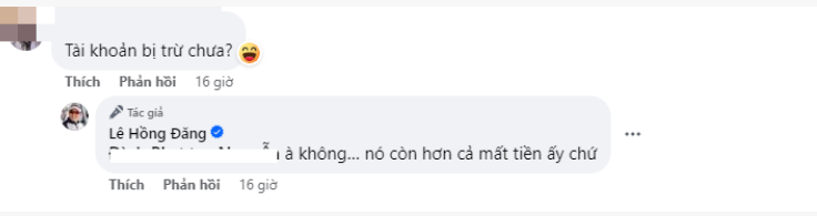 hong_dang2