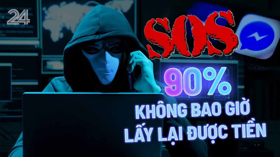 lua-dao