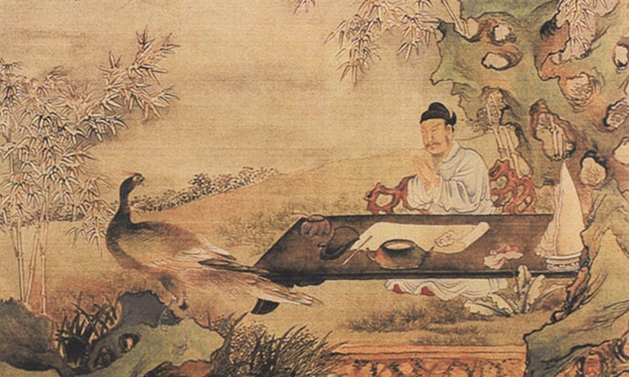 mieng-hum-mat-phu-tu-tien-tai-nhu-nuoc-3