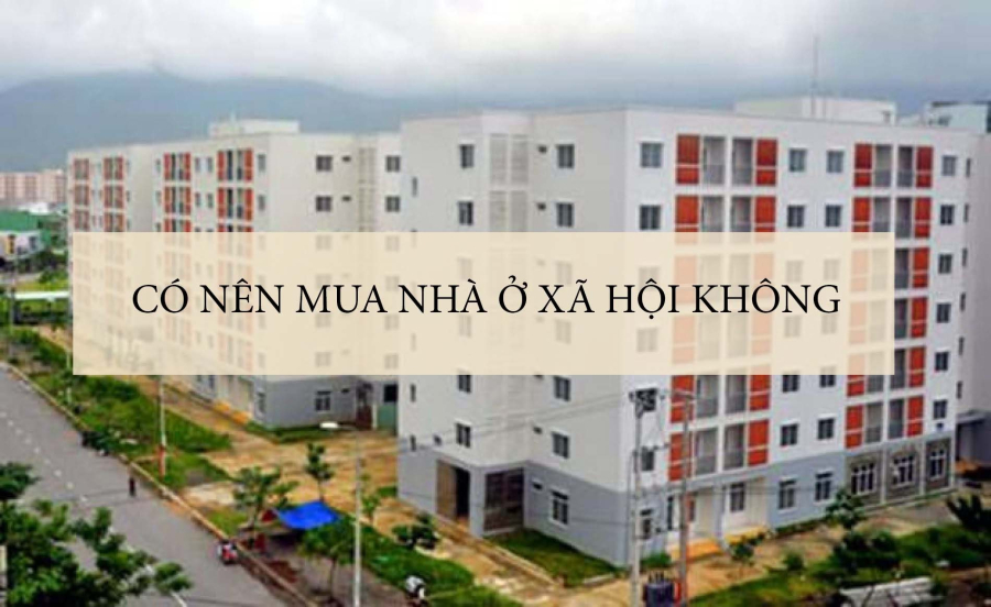 nha-o-xa-hoi