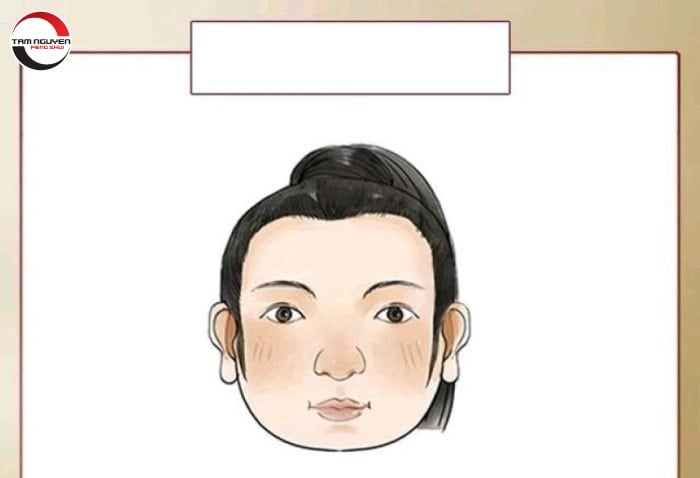 phu-nu-so-huu-net-tuong-nay-giau-4
