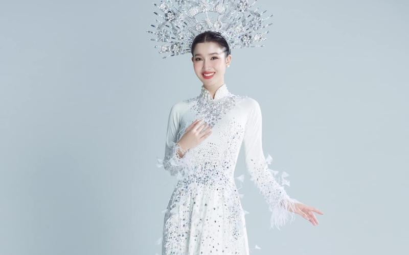 phuong_nhi