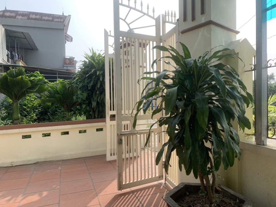 thiet-moc-lan3