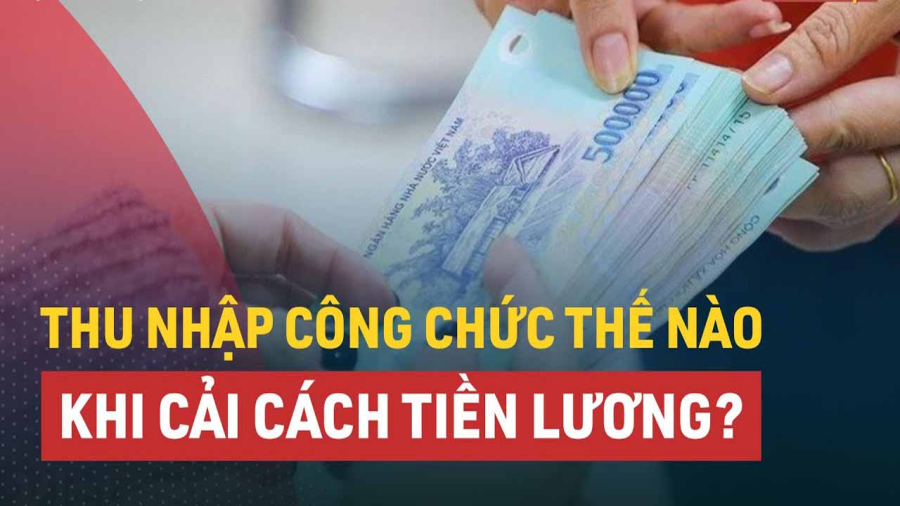 tien-luong1