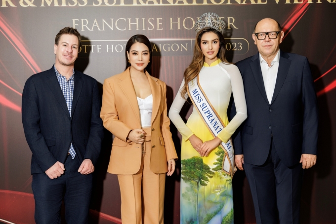 truong-ngoc-anh-miss-supranati-4872-3162-1698802747