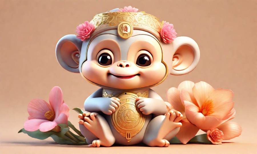 tuoi-than-thang-11