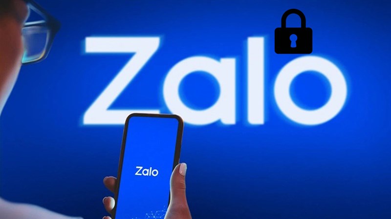 zalo