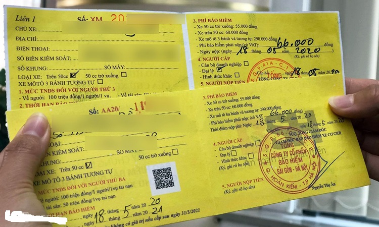 Bao-hiem-xe-may-bat-buoc-
