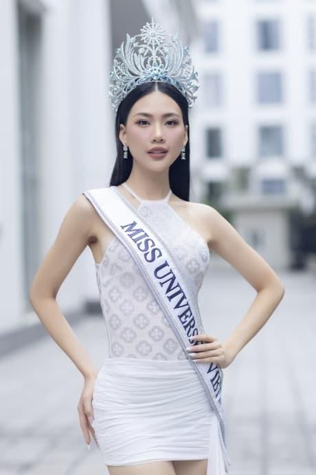 bui_quynh_hoa1