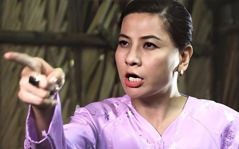 cat_phuong3