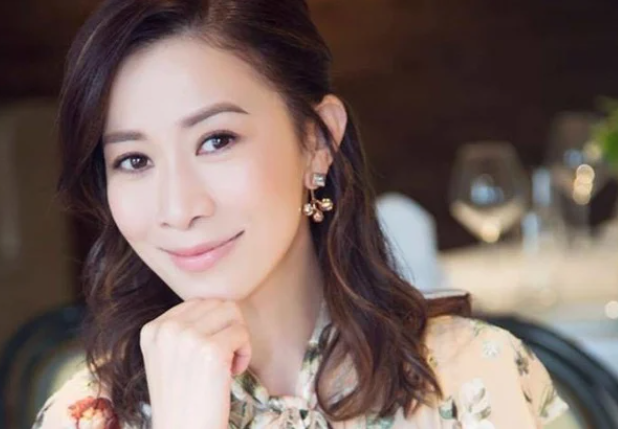 (ảnh minh họa)