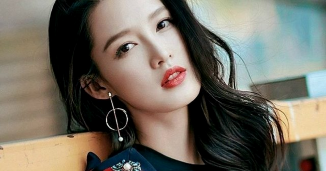 (ảnh minh họa)
