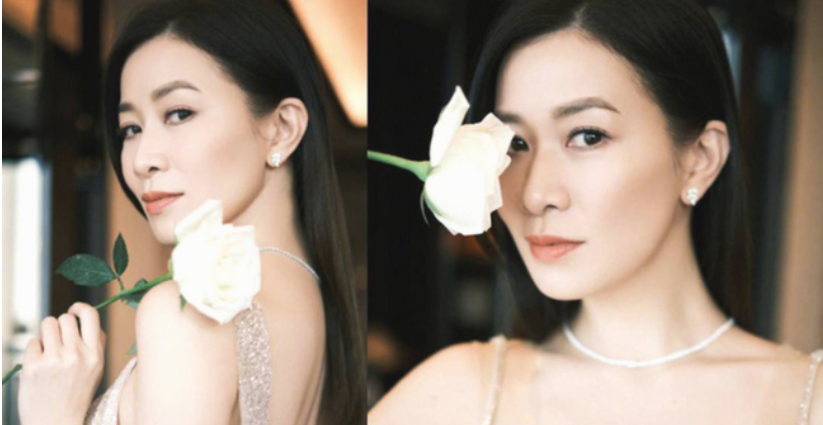 (ảnh minh họa)