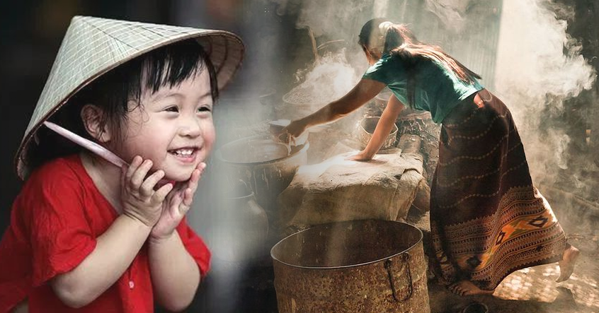 gia-dinh-lui-bai