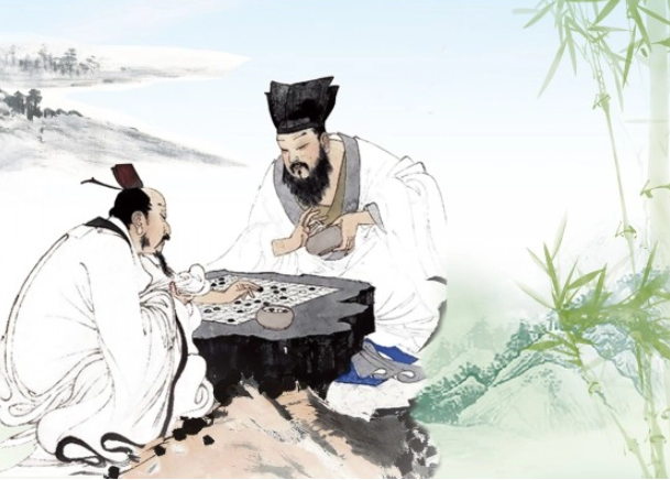 ngheo