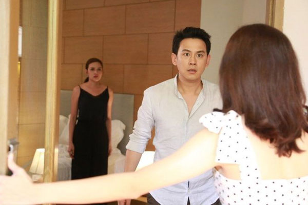 (ảnh minh họa)