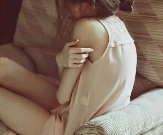 (ảnh minh họa)