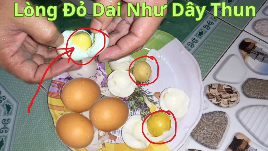 trung-de-boc-vo1